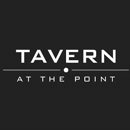 Tavern at the Point - Restaurants