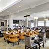 Hilton Garden Inn Champaign/ Urbana gallery