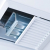 Superior Air Duct Cleaners gallery
