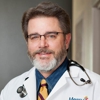 John David McClanahan, MD gallery