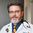 John David McClanahan, MD - Physicians & Surgeons