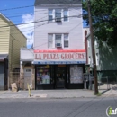 La Plaza Grocery - Grocery Stores