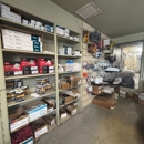 AGC Irrigation & Lighting Supply - Water Gardens