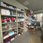AGC Irrigation & Lighting Supply