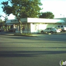 Miss Donut - Donut Shops
