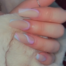 Mosaic Nails Spa - Nail Salons