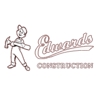 Edwards Construction Inc Cincinnati gallery