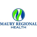 Maury Regional Medical Group | Plastic Surgery - Physicians & Surgeons, Plastic & Reconstructive