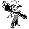 Carlos & Brothers Plumbing & Sewer gallery
