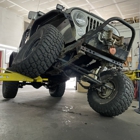 Simmons Automotive