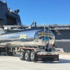 Cape Cod Oil & Propane gallery