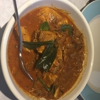 Aroma Indian Cuisine gallery