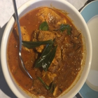AROMA Indian Restaurant