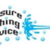 Pressure Washing Service gallery