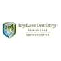Ivy Lane Dentistry