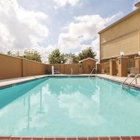 La Quinta