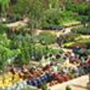 The Good Earth Garden Center - Garden Centers