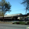 Acuvision Family Optometry gallery