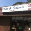 Bill & Eileen's Market gallery