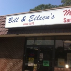 Bill & Eileen's Market