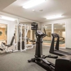 Comfort Inn & Suites East Greenbush - Albany gallery