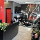 Gameday Men's Health Chesapeake, VA