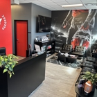 Gameday Men's Health Chesapeake, VA