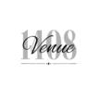 Venue 1408 gallery