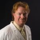 Dr. Charles Lee McCain, MD - Physicians & Surgeons