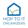 Hop To It Organizers gallery