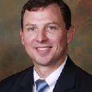 Dr. Scott J Habetz, MD - Physicians & Surgeons