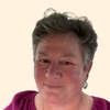 Brenda Fischel, Counselor gallery