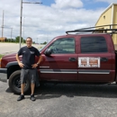 Anytime Garage Door Repair - Garage Doors & Openers