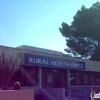 Rural Health Office gallery