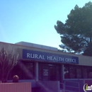 Rural Health Office - Libraries