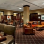 Sheraton Herndon Dulles Airport Hotel