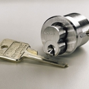 Locksmith Places Near Me - Locks & Locksmiths