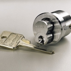 Locksmith Store of Addison