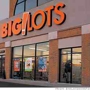 Big Lots