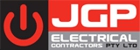 JGP Electrical Contractors Pty Ltd - Electrical Contractors