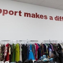 Goodwill Thrift Store & Donation Center – Sealy - Community Organizations
