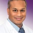 Nikhil Teppara, MD - Physicians & Surgeons