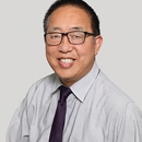 Danny Lock, MD - Physicians & Surgeons, Family Medicine & General Practice