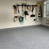 Garage Design Source gallery