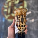 Tiger Sugar Cary - Boba Tea & Taiwanese Fried Chicken - Take Out Restaurants