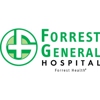 Forrest General Hospital gallery