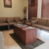 Amores Dental of Dadeland gallery