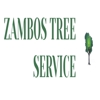 Zambo's Tree Service gallery