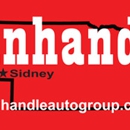 Panhandle Automotive Group