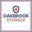 Oakbrook Storage - Movers & Full Service Storage
